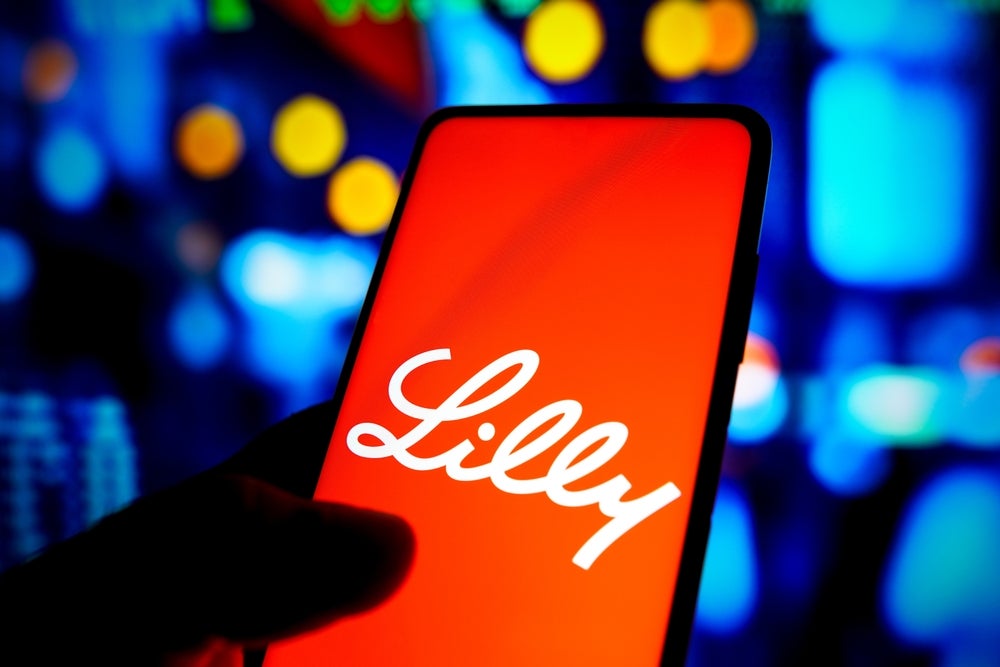 Weight-Loss Drug Maker Eli Lilly And Co. Stock Hits Resistence - Eli Lilly (NYSE:LLY)