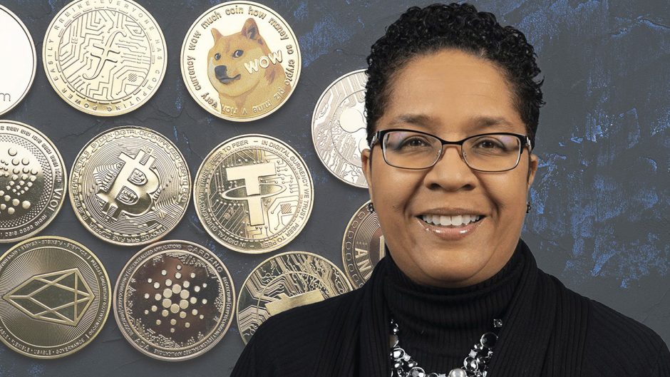 Money matters // Show Me Mizzou // University of Missouri