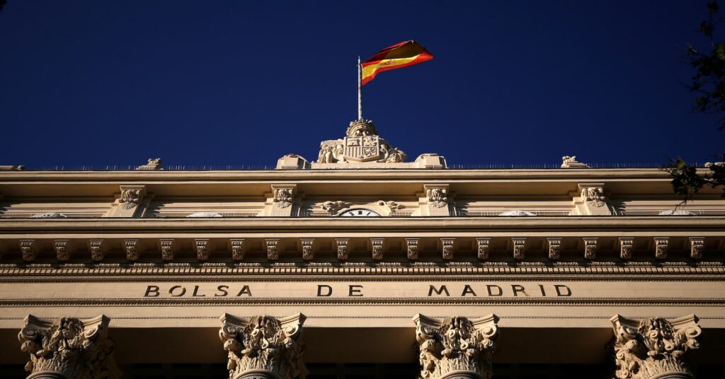 Spain's Europastry launches IPO, valuing company at $1.75 billon
