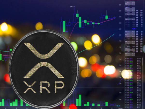 will SEC’s potential appeal hinder XRP from hitting $1 in “Uptober”?