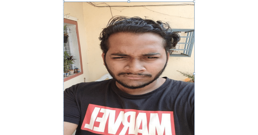 Sriki junior? Tech nerd 'steals Rs 56 crore worth of cryptocurrency' from Bengaluru firm