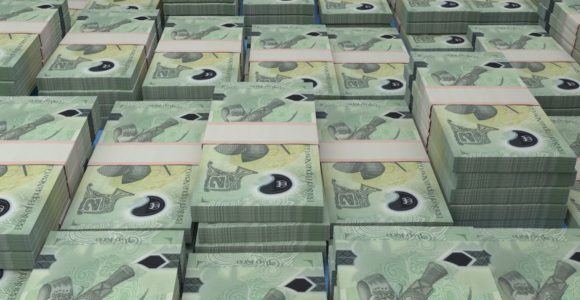 Opinion: A fix to PNG’s kina and forex woes