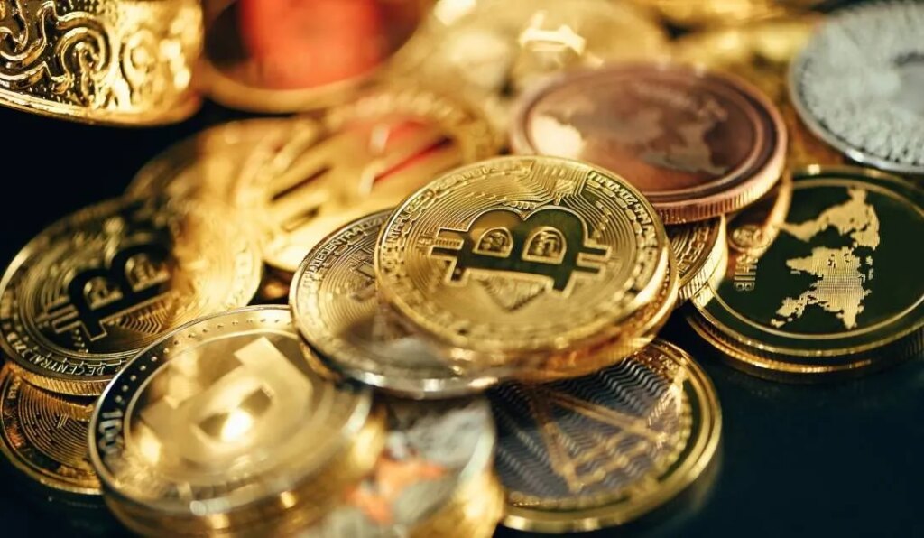 Cryptocurrency industry faces ‘difficult to detect’ North Korean social engineering scams, FBI says