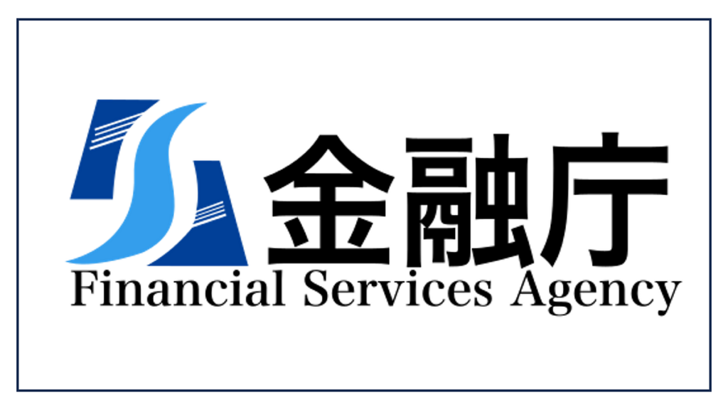 The FSA’s FY2024 Administrative Policy | by Norbert Gehrke | Tokyo FinTech | Sep, 2024