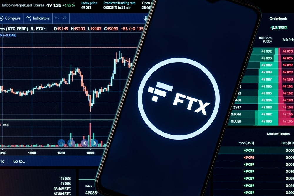 FTX Token Stuns Market With 60% Gains — What's Going On With Crypto Of The Bankrupt Exchange Founded By Sam Bankman-Fried?