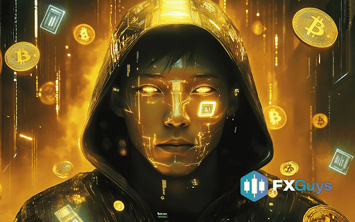 Why FXGuys (FXG) Is Poised for a Breakout Year in 2024