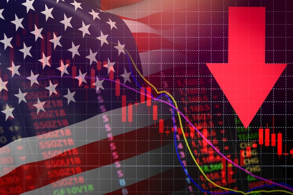 Markets Weekly Outlook - Will the NFP Report Validate Rate Cut Optimism?