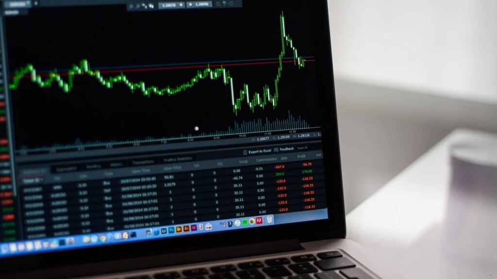 Global Money Is Chasing Indian Stocks Again as Bull Run Extends