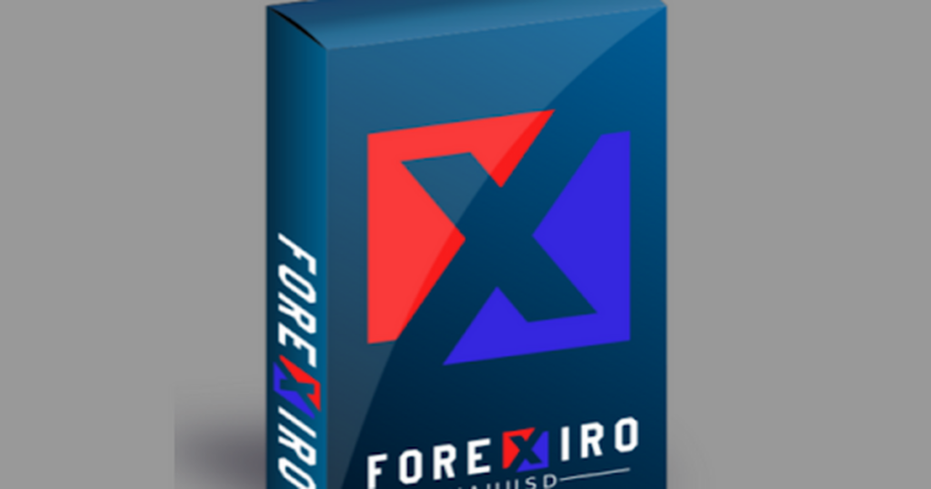 Avenix Fzco unveils Forexiro: A gold-focused forex robot for H1 timeframe trading