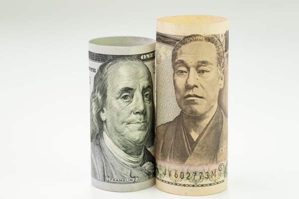 USD/JPY Technical: Mean reversion rebound in progress within a medium-term downtrend