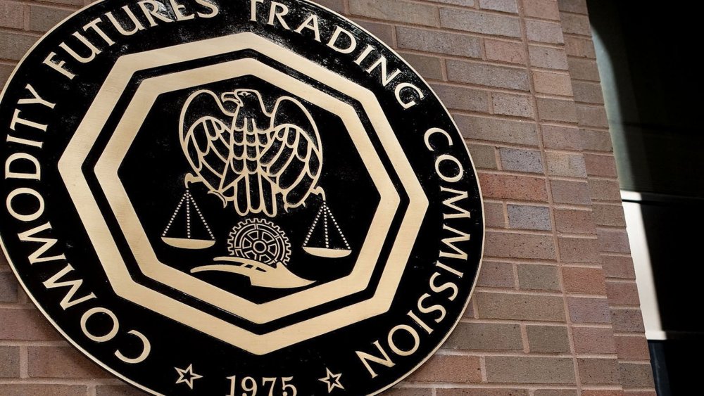 CFTC Charges Fidefx And Aipu In Ongoing $3.6 Million Forex Fraud