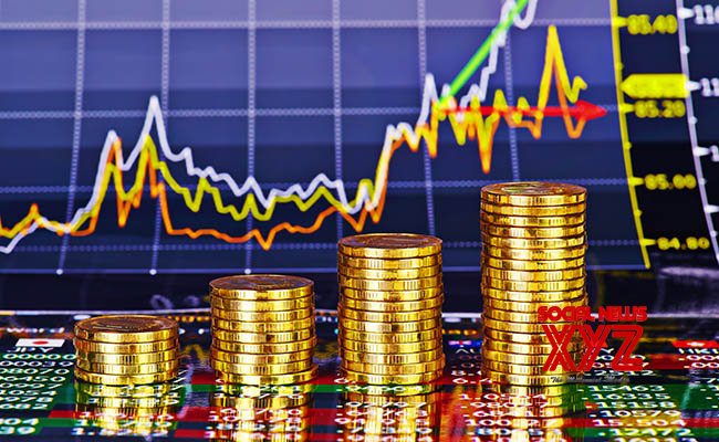 Fresh all-time high forex to further boost country’s external sector resilience