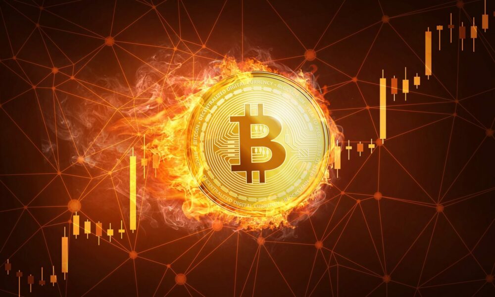 Introducing the Ultimate Guide to Cryptocurrency Investigation.