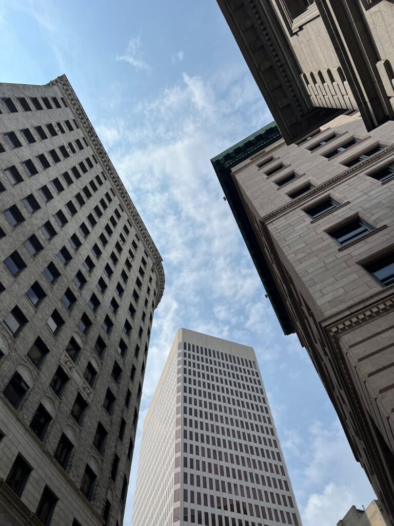 Rhode Island housing prices rising, third fastest nationally