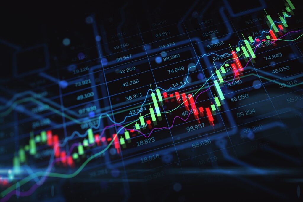 IAG Stock Analysis: Recovery, Challenges, and Future Outlook