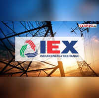 IEX Share News: Total volume up 35.8% YoY at 12,040 MU, stock edges near 52-week high - Markets -