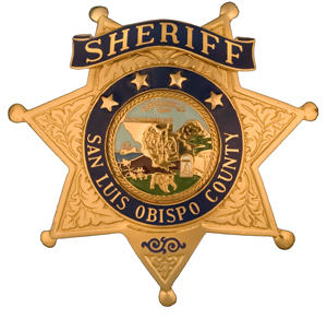 San Luis Obispo County Sheriff's Office Investigating Financial Scam Involving Victims in Los Osos