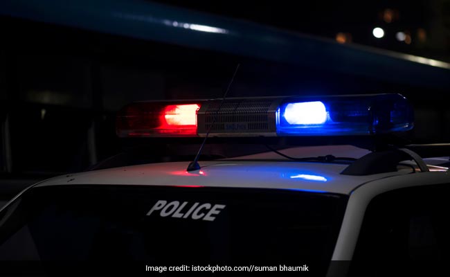 Engineer Arrested For Misappropriation Of Cryptocurrency Worth Rs 56 Crore From Ex Employer