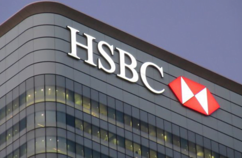 Stock Exchange boss misses crucial question in ‘surreal’ HSBC interview