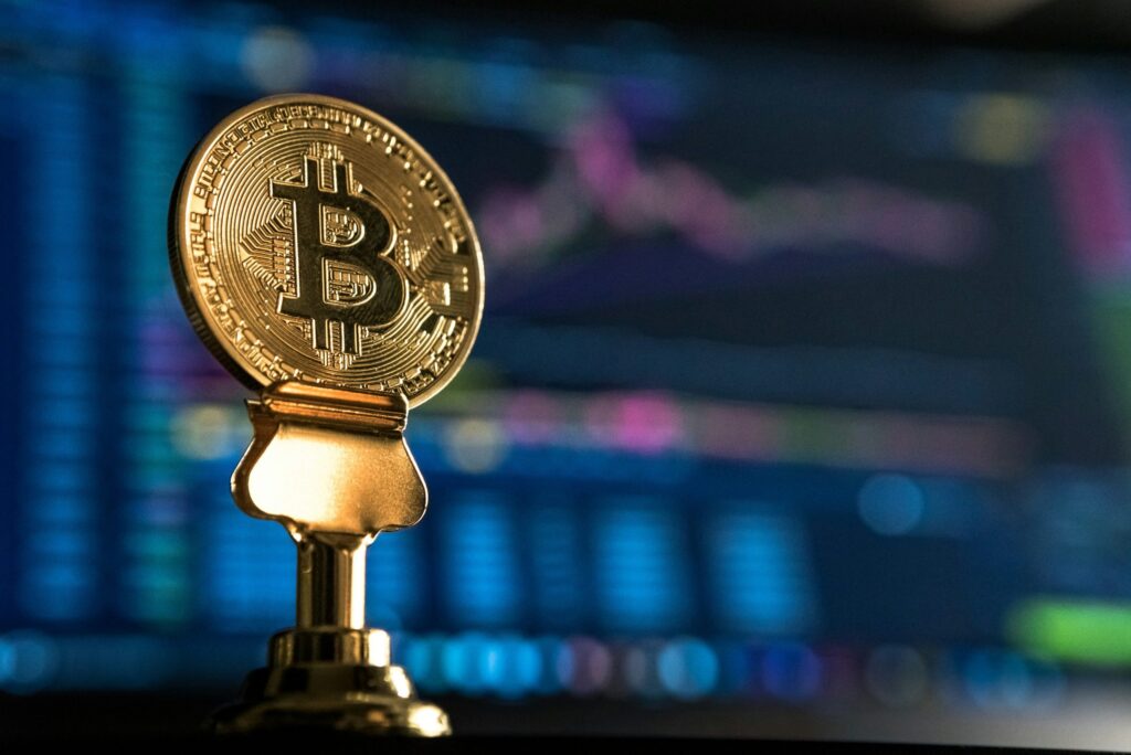 Evaluating Investment Opportunities in the Cryptocurrency Market