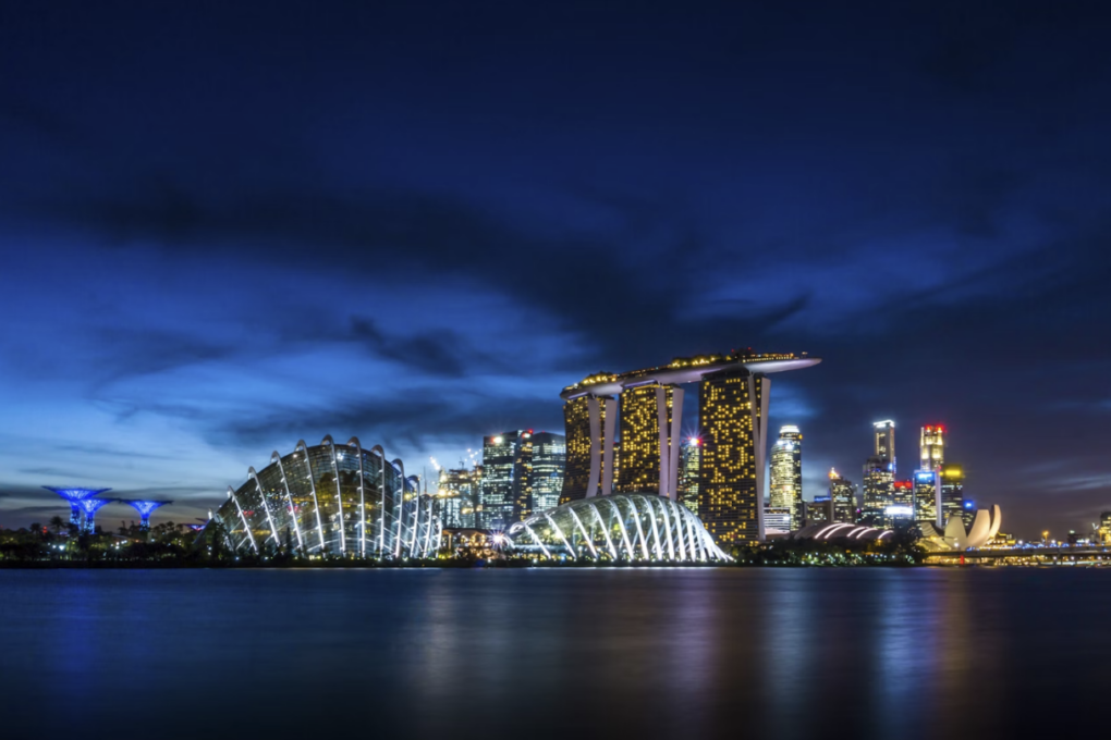 How You Could Secure Your Future Through Forex With Octa