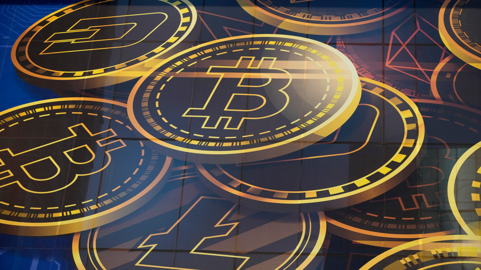 Cryptocurrency scams led to a staggering $5.6 billion in fraud losses, FBI reports