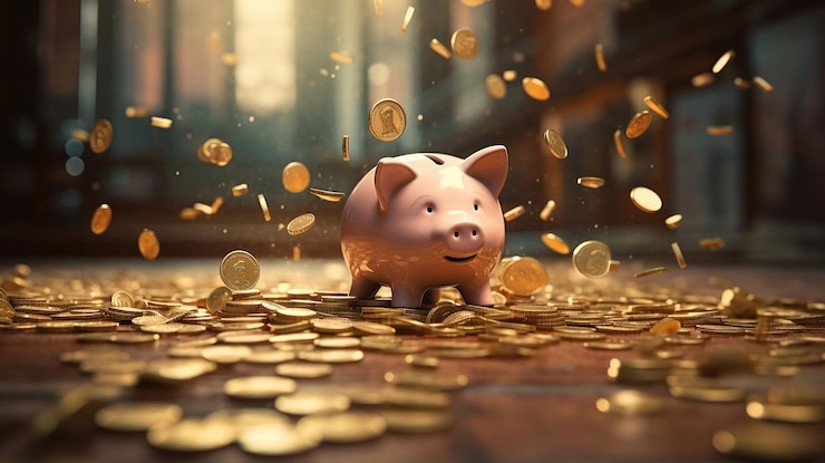 Which Cryptocurrency Under $0.50 Can Turn a $150 Investment Into $150,000
