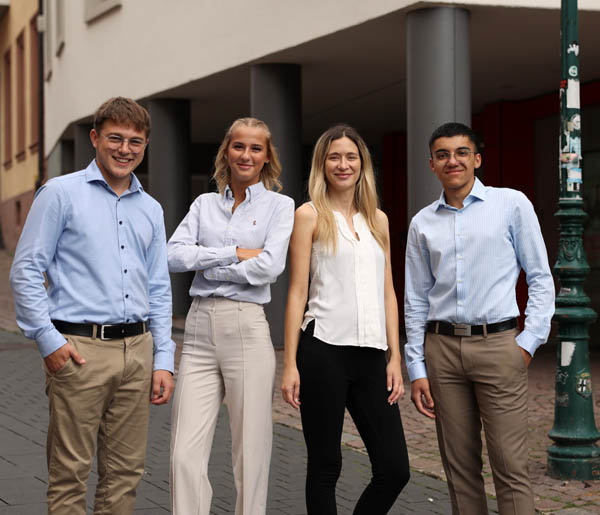 Sparkasse Fulda erwartet fast 200 Spielgruppen
