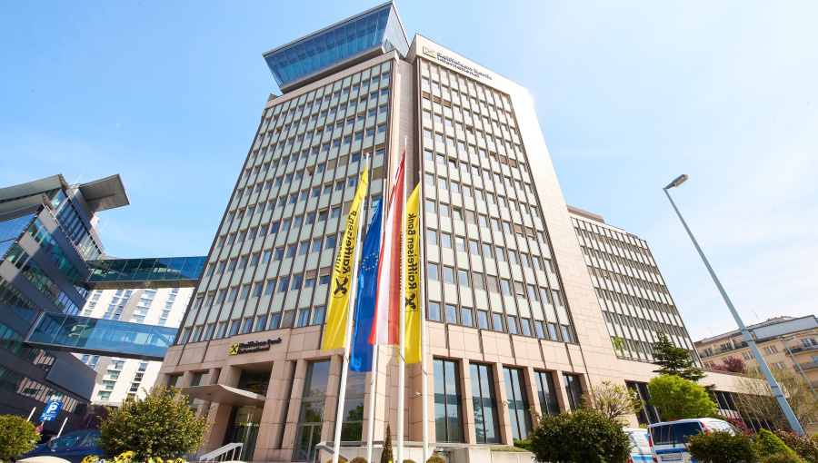 bne IntelliNews - Russia's central bank demands foreign banks continue making forex transfers