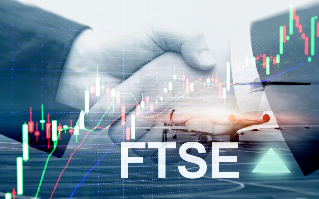 Will The New U.K. Government Kill Off The London Stock Market?