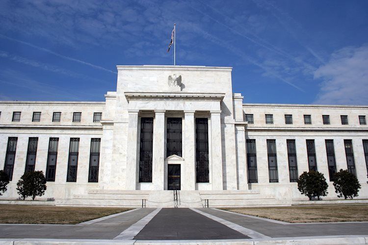 Is there enough economic slack for inflation to hit the Fed's target