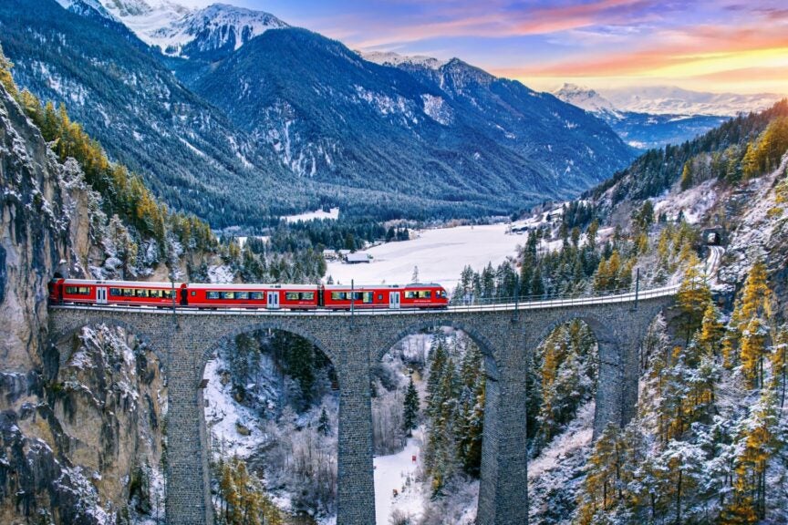 Swiss Stock Exchange Explores Crypto Trading Platform In Europe - Grayscale Bitcoin Mini Trust (BTC) Common units of fractional undivided beneficial interest (ARCA:BTC)