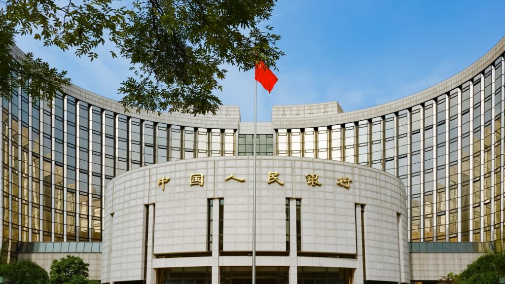 What China's biggest stimulus since Covid means for our 32 stocks