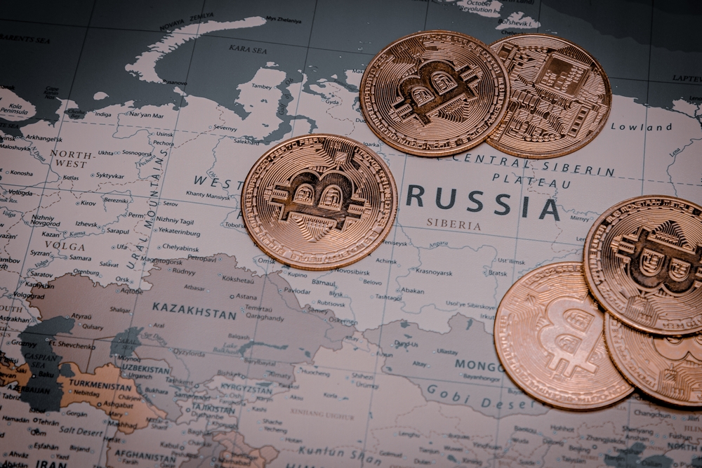 Navigating Sanctions with Digital Currency – Blockchain News, Opinion, TV and Jobs