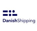 Danish Shipping Adopts Policy to Avoid Whale Strikes