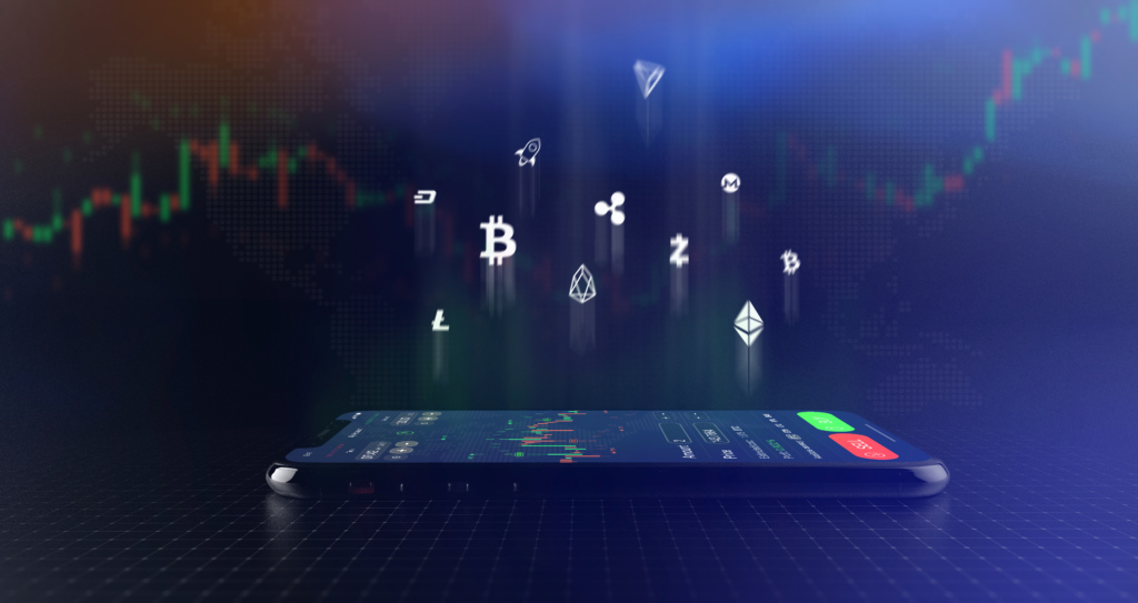 Assessing Cryptocurrency in Remittances to Latin America and the Caribbean