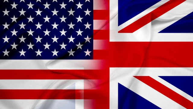 GBP/USD Analysis Today 23/9: Overbought Signals (Chart)