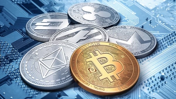 Cryptocurrency warnings renewed after Macau locals stripped of HK$20 million