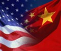 US rate cut unlikely to have major impact on China: experts