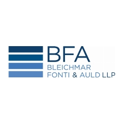 Five Below, Inc. Investors that Suffered Losses are Encouraged to Contact BFA Law Prior to September 30 Court Deadline in Securities Fraud Class Action