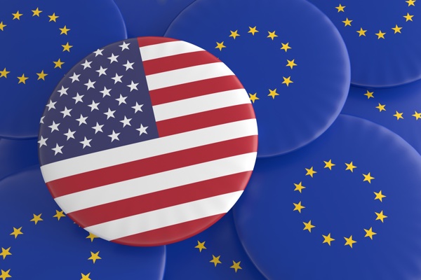 Is EUR/USD Vulnerable Ahead of ECB Meeting…? DXY to Play a Major Role