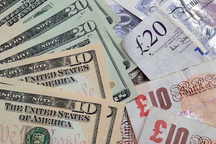 US Dollar on weak footing, markets focus on central bank speak