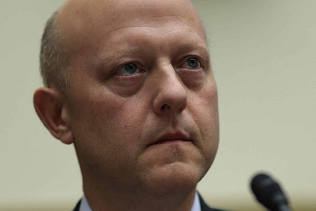 Cryptocurrency platform boss urges tighter regulation