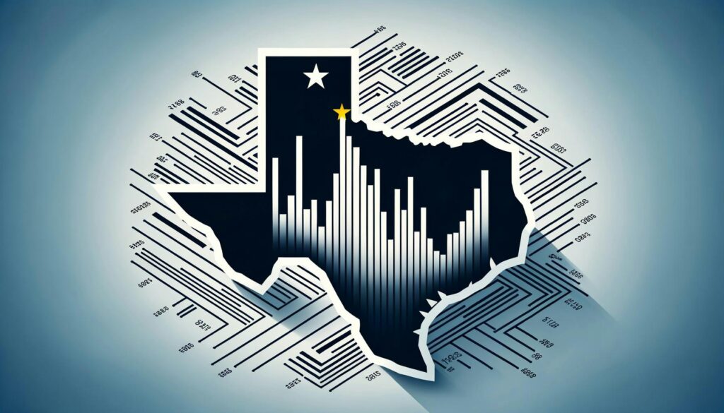 Texas Stock Exchange Is Gearing Up For A 2024 Launch