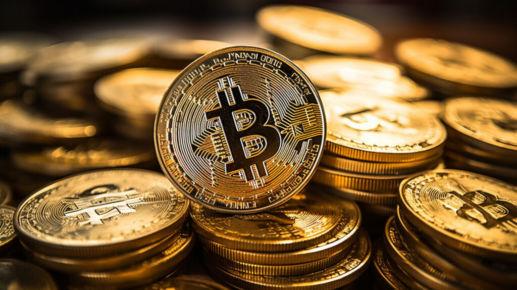 20 Best Cryptocurrency Stocks to Buy According to Hedge Funds