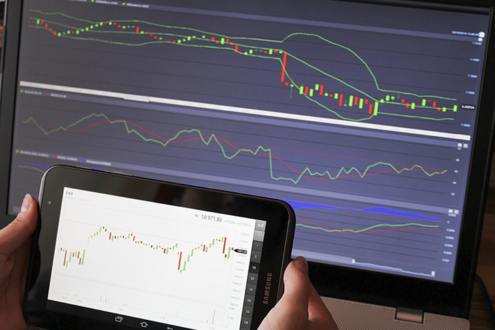 5 Leading Forex Brokers In South Africa