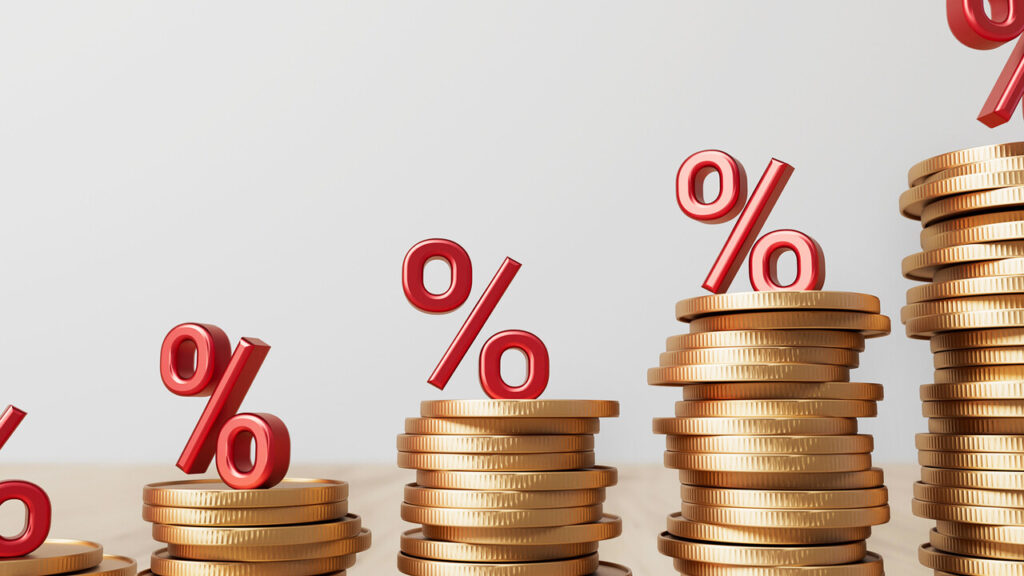 Bis zu 10% Dividendenrendite mit diesen Aktien in dieser Woche sichern