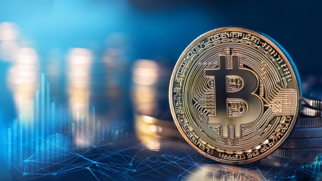 Pig butchering, crypto scams: Americans lost $5.6 billion in cryptocurrency scams in 2023, FBI says
