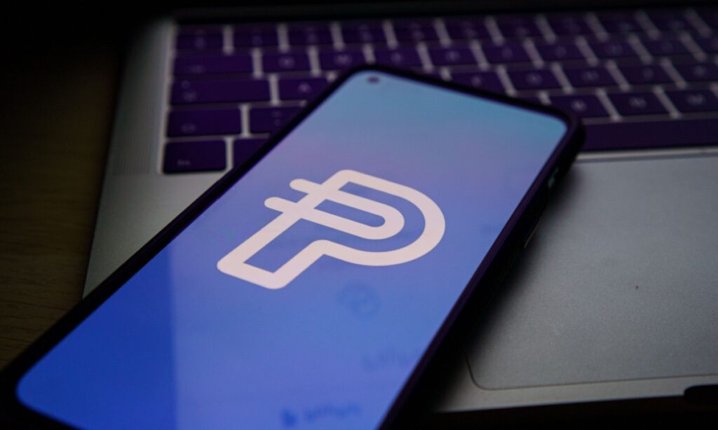 Stablecoins Surge in Prominence and Utility Among FinTechs