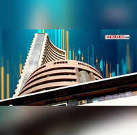 BULL RUN in BSE! Stock soars 38% in a week - Reason? Something to do with NSE? - Markets -